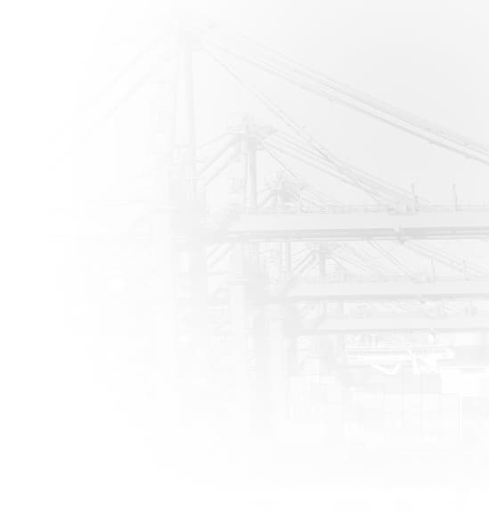 Ak Safety Build Limited